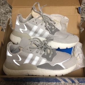 BRAND NEW, never worn Nite Joggers